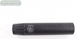 A-TEC Hertz 2 Kaliber .223Rem