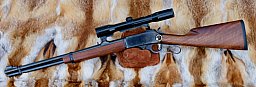 Marlin 336 R.C. .30-30 Win JM