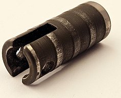 Heckler & Koch HK G3 Spannhebel-Haltestück