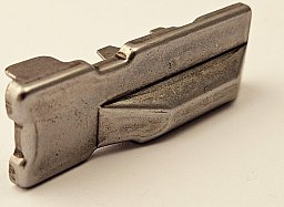 Heckler & Koch HK G3 Zubringer Magazin