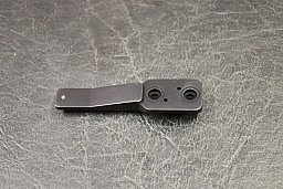 MAK Adapter for Yukon Photon
