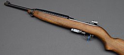 30M1 Carbine Selbstlader Inland Fertigung US Army Halbautomat
