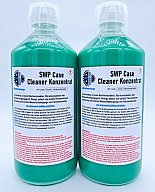 SWP Hülsenreiniger Konzentrat / Case Cleaner