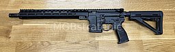 WBP PIAST - halbautom. Büchse .223Rem - Typ AR-15 AR15 14,5" für Jahresjagdscheininhaber