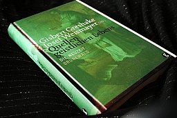 QUELLEN GEISTLICHEN LEBENS - Die Neuzeit Gisbert Greshake