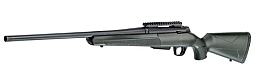 Repetierbüchse Winchester XPR Stealth in .308 Win