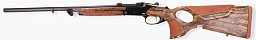 Blaser K95 Success Vintage - .308 Win. - 52cm Lauflänge - M15x1 - JSZ-Vogel