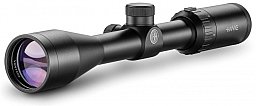 HAWKE Vantage 3-9x40 MIL-DOT Versandkostenfrei 14121