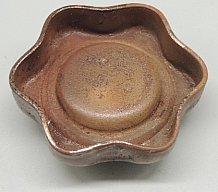 T-MINE 42*SCHUTZKAPPE*DEUTSCH WKII