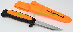 Mora BASIC 546 Sauscharf Versandkostenfrei 2000651