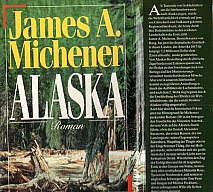 Alaska