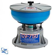 DILLON Tumbler CV-750