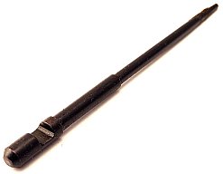 WK2 Tokarev SVT40 Schlagbolzen