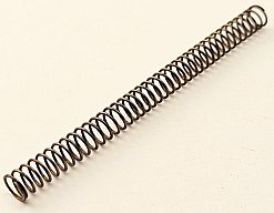 WK2 Tokarev SVT40 Schlagbolzenfeder