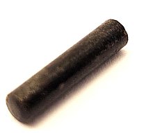 WK2 Tokarev SVT40 Schlagbolzen Haltebolzen