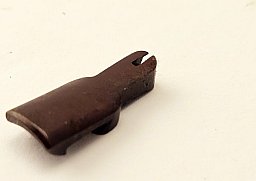 WK2 Tokarev SVT40 Auszieher