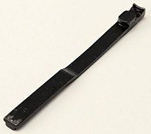 US Thompson MP M1928A1 Auszieher