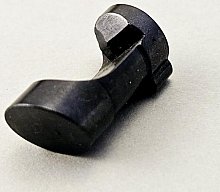 Magazinhalteknopf zu Luger Parabellum P06/29