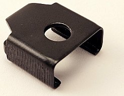 Hahnfederhalter zu Makarov