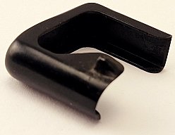 Zubringer für Magazin zu Makarov
