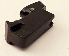 Auszieher zu Makarov