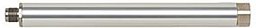 015668 ANSCHÜTZ Pressluftkartusche Kartusche LG Aluminium JUNIOR, 29 cm