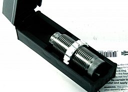 LEE COLLET STYLE CRIMP DIE #90930 Krimp Matrize EINZELN .44 Special / 44 MAGNUM Factory Crimp DIE !