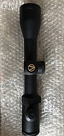 Zielfernrohr Vixen Japan 1.5-6x42 LA