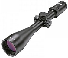 AKAH 3-12x56 LA ohne Schiene Absehen: 4 LA