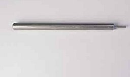 LEE PISTOL Decapper Rod #90027 Ersatz Zündhütchenausstoßer-Stift | Part No. #SD2167