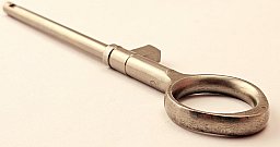 K31 Schmidt Rubin Schlagbolzen