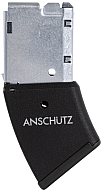 016174 XX, 1761 Magazin 10-Schuss, Kal. .22 l.r. alte Version