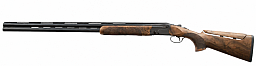 Beretta DT11 Black Edition Trap (B-Fast) Kaliber 12, Lauflänge 76 cm, Neu