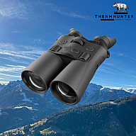 Thermtec Ventus 650L