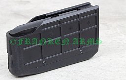 Magazin Tikka T3x long 3-Schuss Versandkostenfrei 141000105