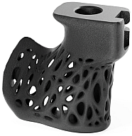 BIOTOUCH Griff für Walther LG500
