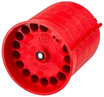 Speedloader Schnelllader für PCP Luftgewehr Hatsan Hatsan Optima Blitz, Factor 7,62 mm .30 NEU !!!