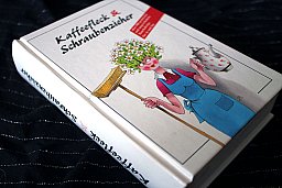 Kaffeefleck & Schraubenzieher - Über 900 praktische und ungewöhnliche Haushaltstips Mary Ellen