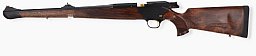 Blaser R8 Stutzen - .30-06 - ATZL Abzug - JSZ-Vogel