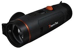 + NEUSTES MODELL + SOFORT LIEFERBAR: THERMTEC WILD 635L PRO WÄRMEBILDKAMERA MIT ENTFERNUNGSMESSER!