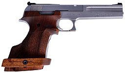 Pistole Smith & Wesson 6022 Kaliber .22lr