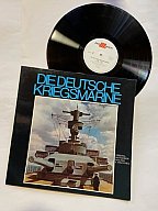 Dt.Reich Berichte Marine Uboot Offizier Dönitz No Dolch Bajonett K98