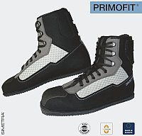 SIMETRA Schiesschuh Primofit Grösse 42
