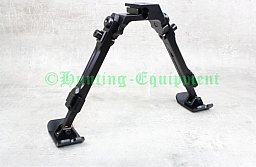 Lightrock Osprey Heavy Duty Zweibein Versandkostenfrei 34322-34