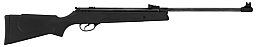 Leader Mod. 33 – 4,5 mm (.177) – F-Version