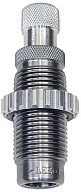 Carbide Factory Crimp Matrize Kurzwaffe