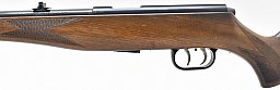 KRICO Rep.- Büchse im Kaliber .22 Win. Magnum