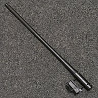 BLASER R93 300 WSM WINCHESTER SHORT MAGNUM WECHSELLAUF m. MAGAZIN und M15x1 GEWINDE in 58cm LÄNGE