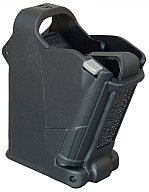 NEU!Maglula Uplula Universal Ladehilfe/Magazinlader für 9mm(9x19)-45ACP Magazine Ein-und Zweireihig!