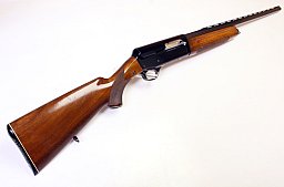 Selbstladeflinte - Franchi Mod. 48AL | 12/70